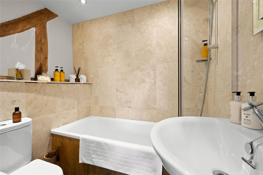 Additional image 18 of 2 bed barn conversion for saleBalance Barns, Titley, Kington, Herefordshire HR5