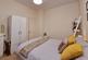 Additional image 8 of Villa Court, Upper Poppleton, York