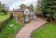 Davenport Lane, Mobberley