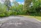 Additional image 13 of Beech Road, Reigate, Surrey