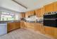 Additional image 6 of Sunnyfield, Rhayader, Powys