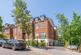 Normanton Road, South Croydon, CR2
