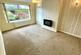 Additional image 2 of Leachfield Road, Galgate, Lancaster, Lancashire, LA2