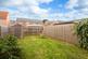 Additional image 12 of Foxglove Place, Easingwold