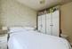 Additional image 8 of St. Austins Drive, Nottingham, NG4