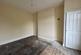Low Willington, Willington, Crook photo 5