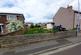 Bryan Street, Spennymoor, County Durham, DL16