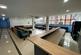 Additional image 13 of 15 Apartment PORTFOLIO , Sunderland SR1