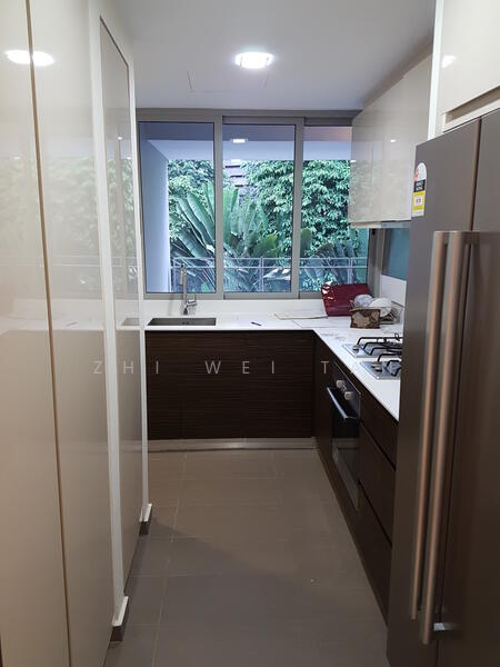 5 Sophia Road photo 2
