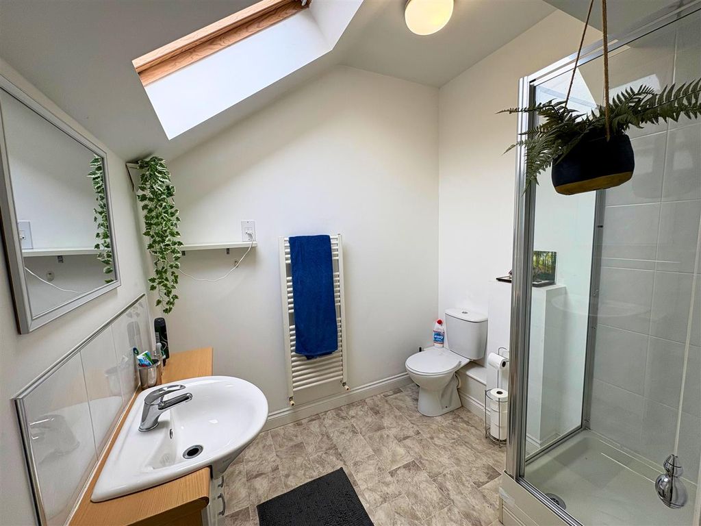 Additional image 25 of 6 bed detached house for saleLlynfi Court, Maesteg CF34