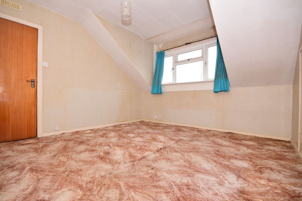 Additional image 8 of 3 bed semi-detached house for saleWilson Street, Motherwell ML1