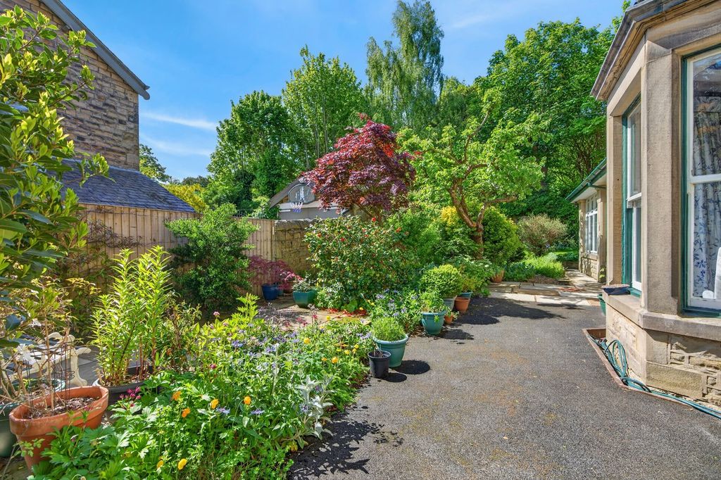 Additional image 36 of 7 bed property for saleWestwood, Westbourne Drive, Lancaster LA1