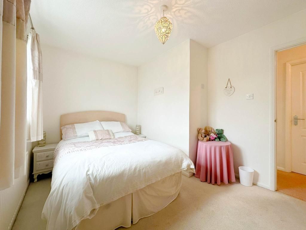 Additional image 16 of 4 bed detached house for saleCornflower Way, Melksham, Wiltshire SN12