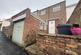 Wesley Street, Prudhoe