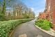 Additional image 18 of Selby Drive, Mickleover, DERBY