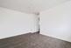 Additional image 9 of Arnold Lane, NOTTINGHAM, Nottinghamshire, NG4