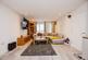 Additional image 13 of Lane, Newquay, Cornwall, TR8