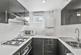 Upper Berkeley Street, Marylebone, London photo 3