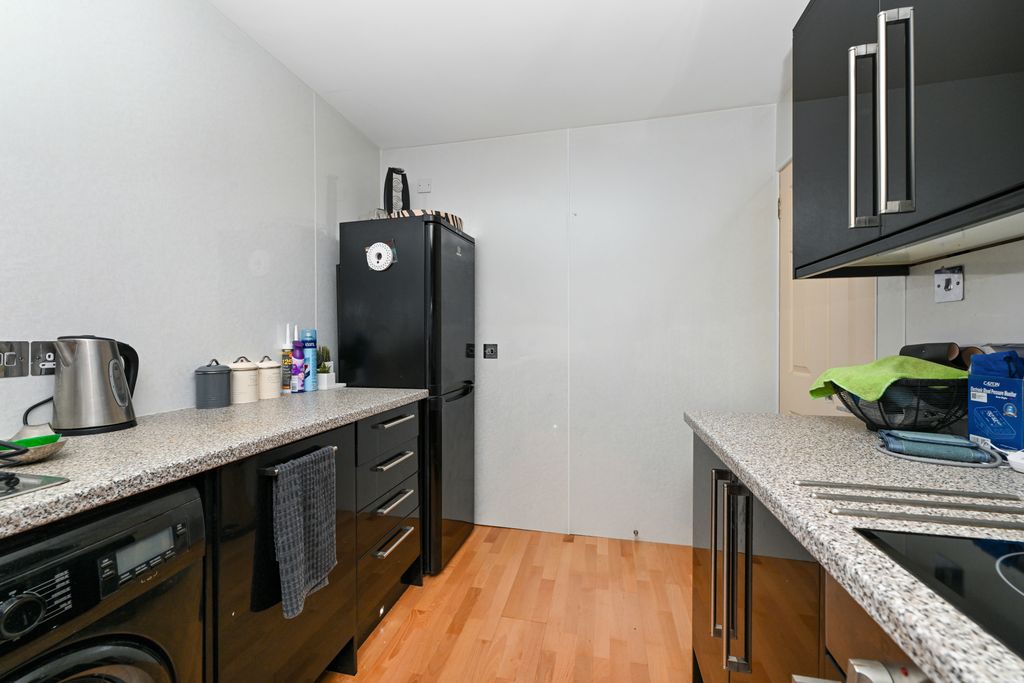 Additional image 8 of 2 bed flat for sale9 The Fairways, Musselburgh EH21