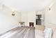 Additional image 13 of St. Catherines Road, Long Melford, Sudbury, Suffolk, CO10