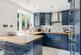 Additional image 15 of Hornbeam Road, Bicester, OX26