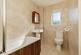 Additional image 14 of Coopers Drive, Yate, Bristol