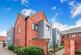 Additional image 4 of Tyefield Place, Hadleigh IP7