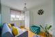 Additional image 16 of Old Farm Lane, Longford, CV6 - Check Out The Virtual Tour