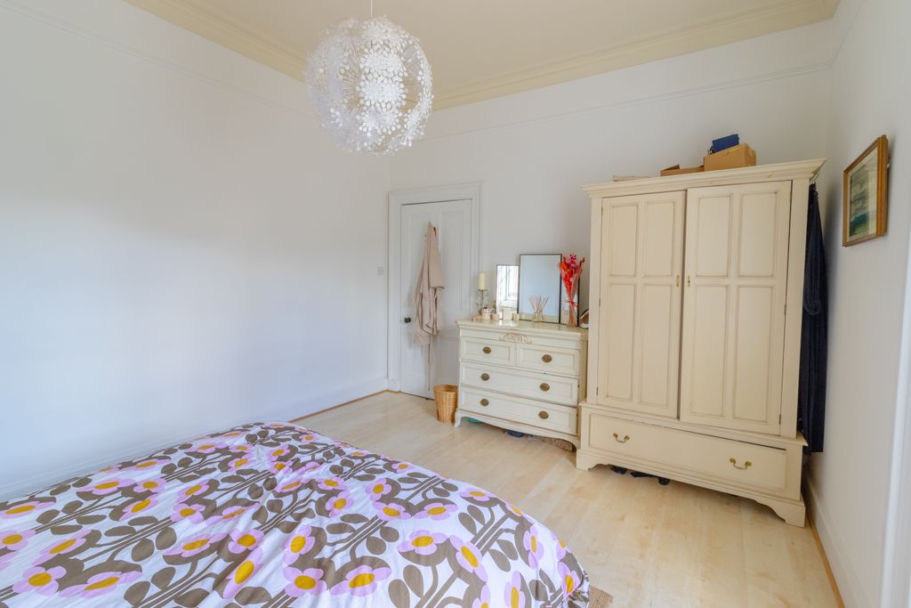 Additional image 20 of 5 bed town house for salePanmure Terrace, Montrose DD10
