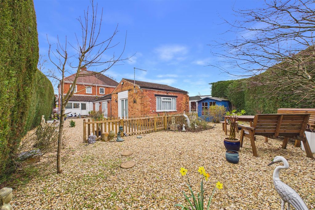 Additional image 29 of 7 bed detached house for saleLondon Road, Balderton, Newark NG24