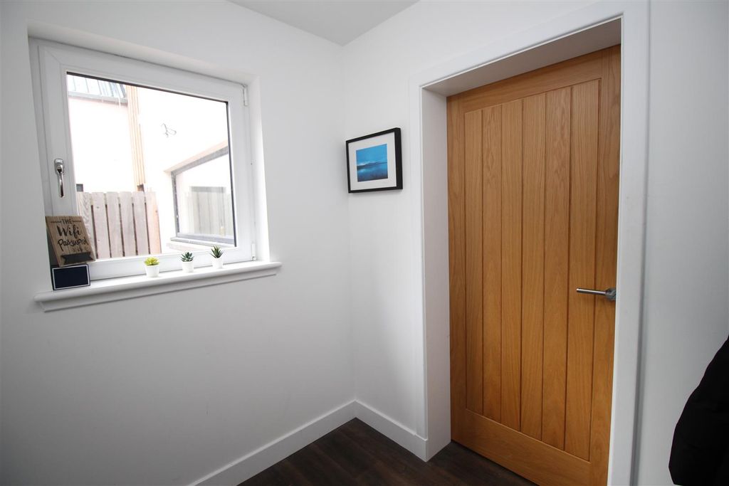 Additional image 5 of 5 bed detached house for saleKirkstone, Lethen, Nairn IV12