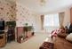 York Road, Broadstone BH18 photo 3