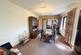 St. Brides Road, Ewenny, Bridgend County Borough, CF35 5RG photo 4