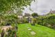 Additional image 22 of Eyreton Road, Crosby, IM4