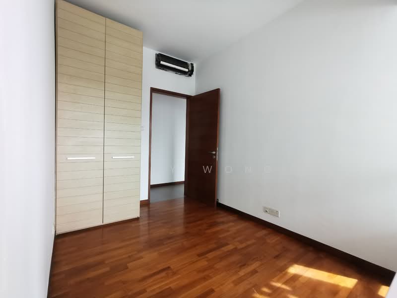36 Kim Tian Road photo 2
