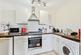 Additional image 3 of Henry Bird Way, NORTHAMPTON, Northamptonshire, NN4