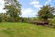 Additional image 6 of Upper Swainswick, Bath, Somerset, BA1