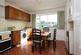 Additional image 3 of Newton Road, Barton On Sea, Hampshire, BH25
