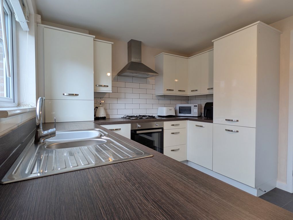 Additional image 6 of 3 bed end terrace house for saleKersebrock Place, Larbert FK2