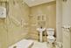 Additional image 12 of Brook Lane, Alderley Edge, Cheshire, SK9