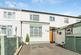 Kenilworth Road, Basingstoke, Hampshire, RG23