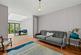 Thistledene, Thames Ditton, Surrey, KT7 photo 4