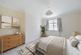 Albert Drive, London, SW19 photo 4