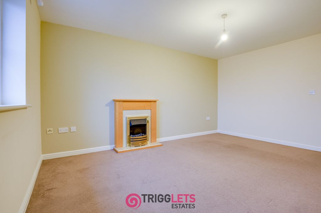 Additional image 6 of 2 bed flat for saleTownlands Close, Wombwell, Barnsley S73