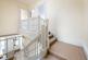 Additional image 11 of 14 Drummond Terrace, Crieff PH7