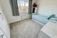 Additional image 11 of Colliery Close, Newcastle Upon Tyne NE12
