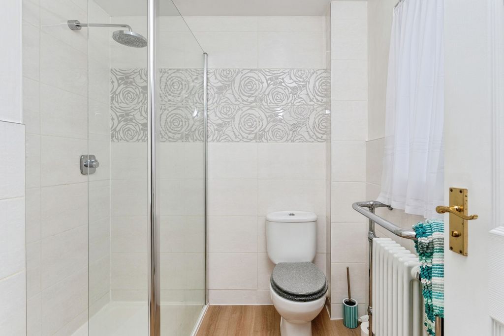 Additional image 21 of 4 bed detached house for saleMill Croft, Neston, Cheshire CH64