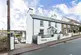 3, Chapel Row, Foxdale photo 2