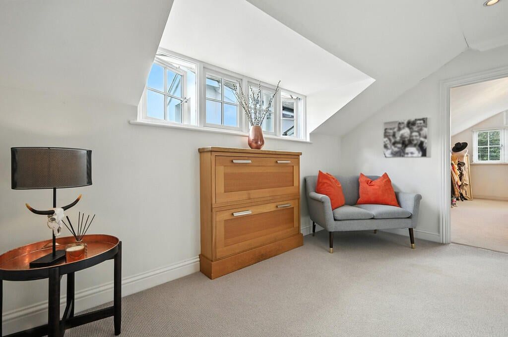 Additional image 20 of 4 bed terraced house for saleCromwell Hill, Maldon CM9