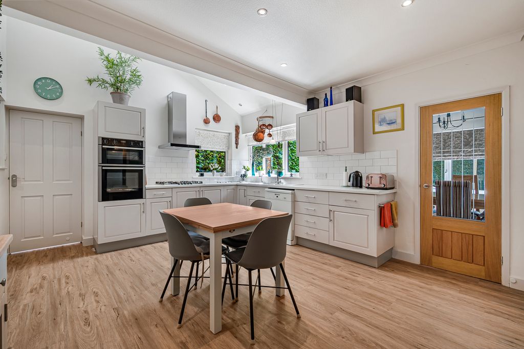Additional image 16 of 4 bed detached house for saleBibbys Lane, Macclesfield, Cheshire SK10